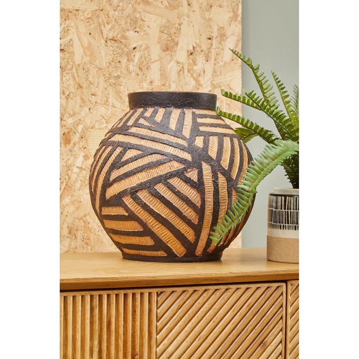 Open uri20240531 8231 10lcotg?1717189408