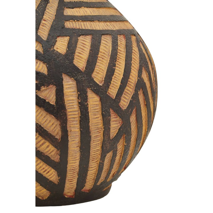 Open uri20240531 8231 11httep?1717189411