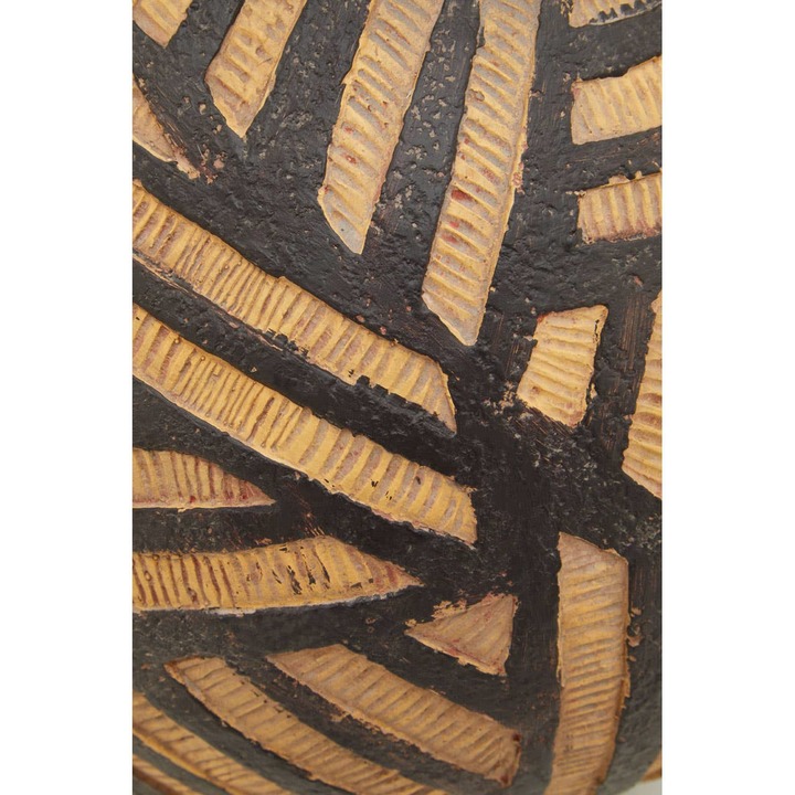 Open uri20240531 8231 1t84nt6?1717189412