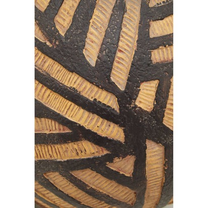 Open uri20240531 8231 1t84nt6?1717189412