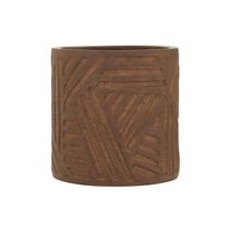 Open uri20240531 8231 119qgyr?1717189426