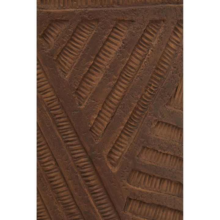 Open uri20240531 8231 eg9cln?1717189430