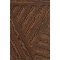 Open uri20240531 8231 eg9cln?1717189430