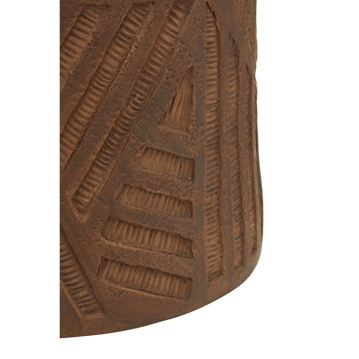 Open uri20240531 8231 1l76yzo?1717189432