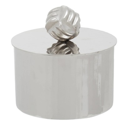 Open uri20240531 8231 n4b5d5?1717189479