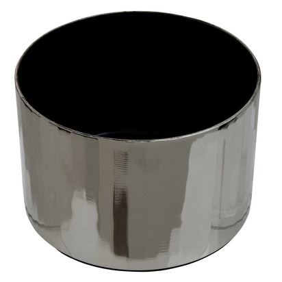 Open uri20240531 8231 ipbezc?1717189485