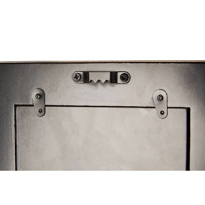 Open uri20240531 8231 1u9aemm?1717189800