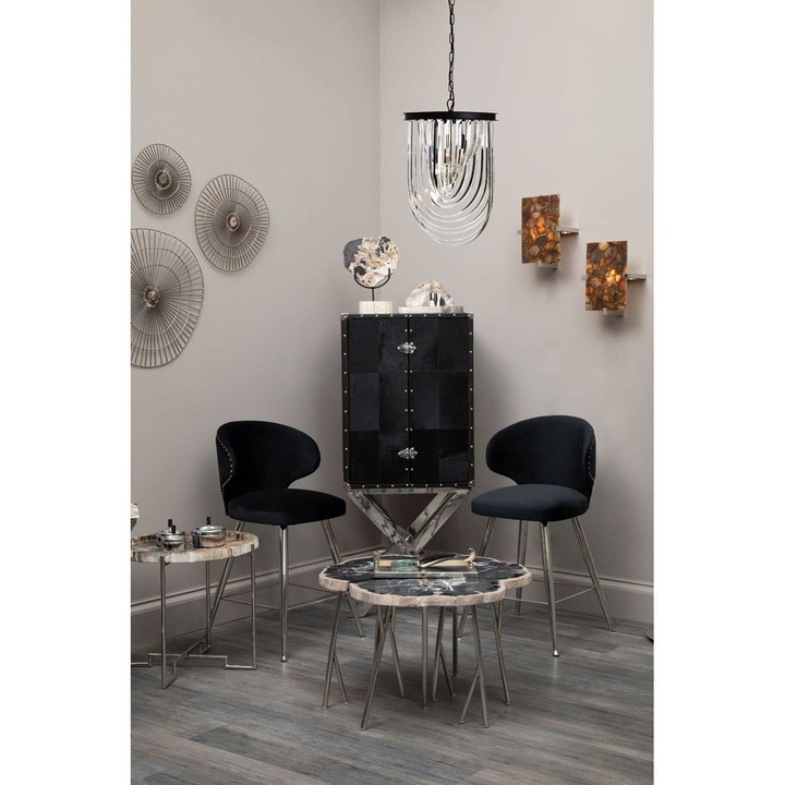 Open uri20240531 8231 19uw85m?1717190092