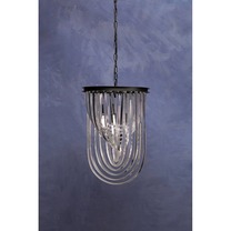 Open uri20240531 8231 a4bc3y?1717190093