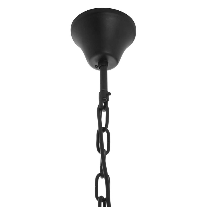 Open uri20240531 8231 xdwyh6?1717190097