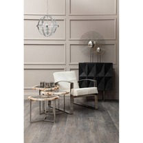 Open uri20240531 8231 gntf2l?1717190313