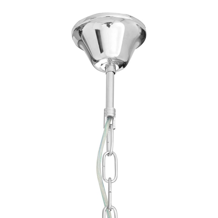 Open uri20240531 8231 1ovxptd?1717190318