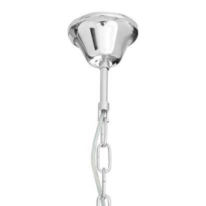 Open uri20240531 8231 1ovxptd?1717190318