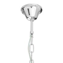 Open uri20240531 8231 1ovxptd?1717190318