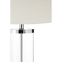 Open uri20240531 8231 1ojfps8?1717190341