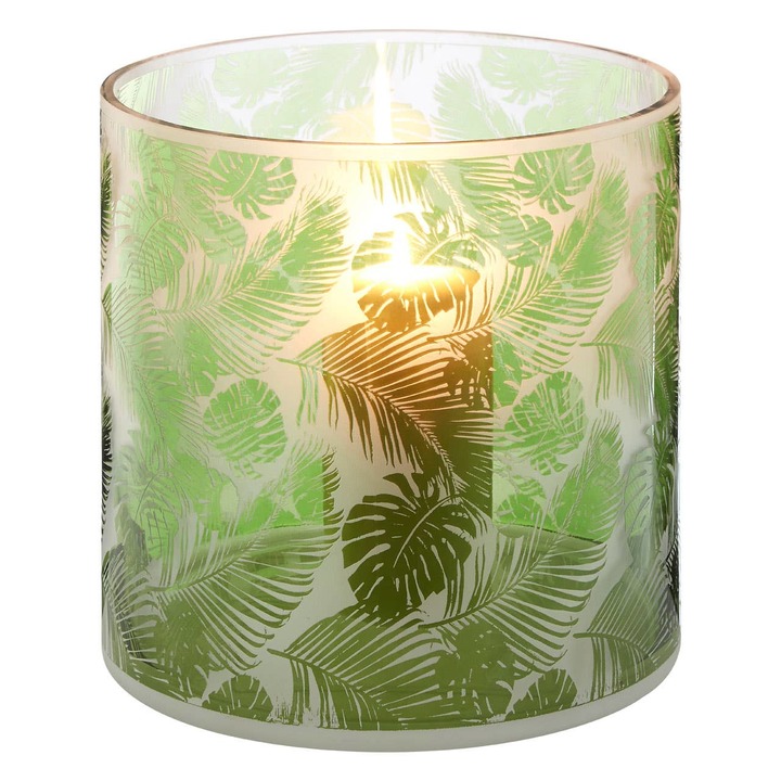 Open uri20240531 8231 1vatir0?1717190568