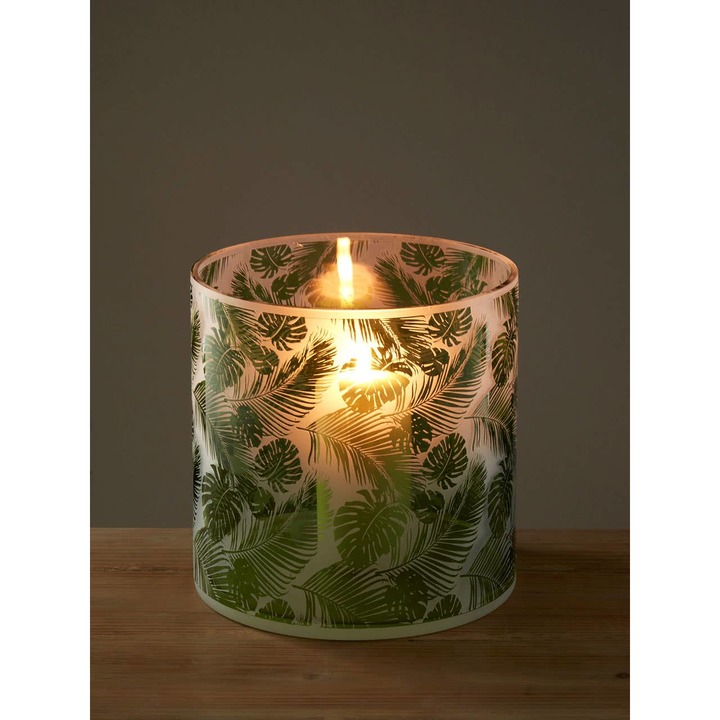 Open uri20240531 8231 1c2wcni?1717190569