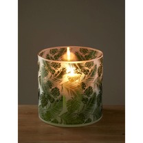 Open uri20240531 8231 1c2wcni?1717190569