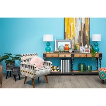 Open uri20240531 8231 5uuyy4?1717190570