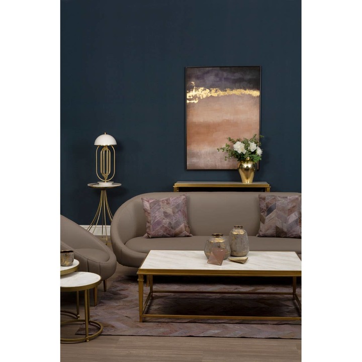 Open uri20240531 8231 1sc7hts?1717190790