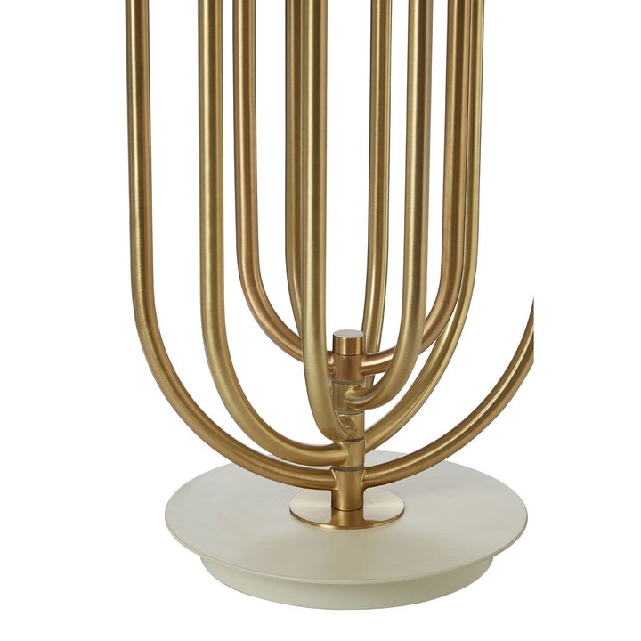 Open uri20240531 8231 14tpote?1717190798