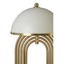 Open uri20240531 8231 ayshf6?1717190799