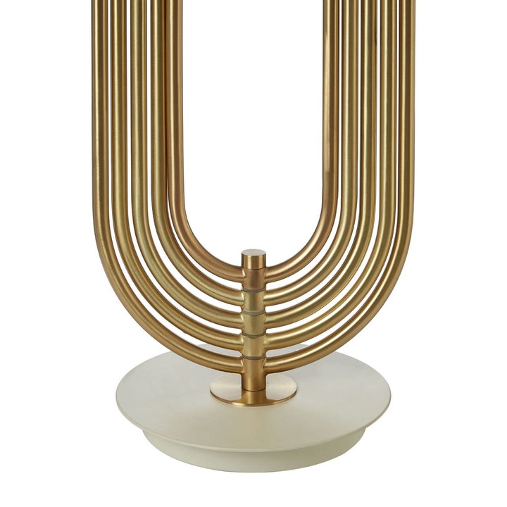 Open uri20240531 8231 1ps5ubr?1717190801