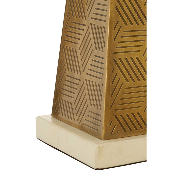 Open uri20240531 8231 181sk66?1717190908