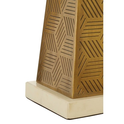 Open uri20240531 8231 181sk66?1717190908