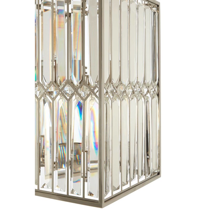 Open uri20240531 8231 1o3cu1h?1717191063