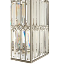 Open uri20240531 8231 1o3cu1h?1717191063