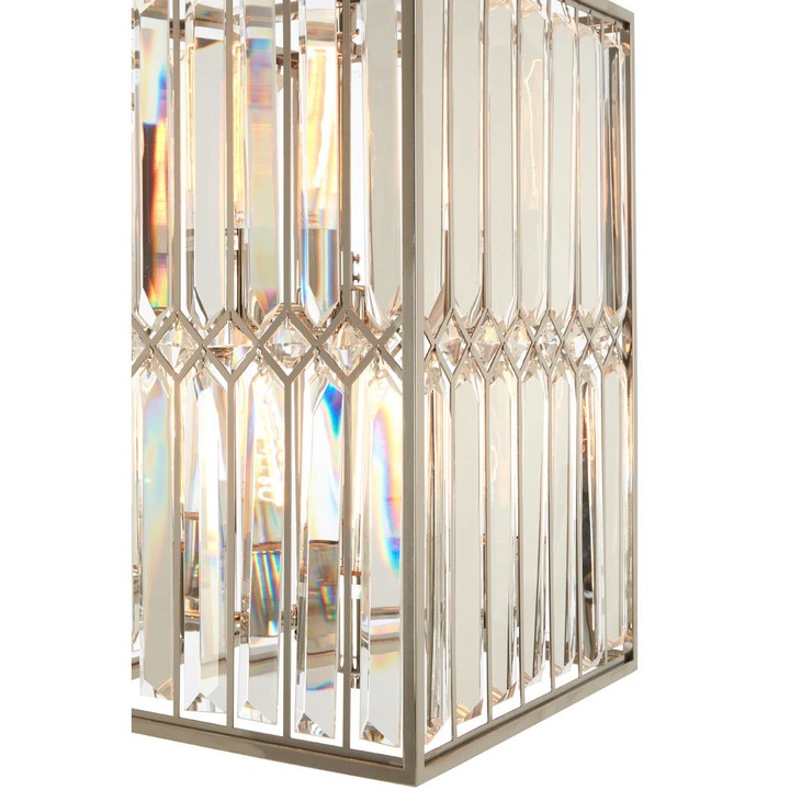 Open uri20240531 8231 4blqv?1717191064