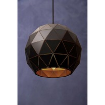 Open uri20240531 8231 1er5ds1?1717191202
