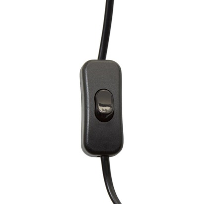 Open uri20240531 8231 xsitp0?1717191443