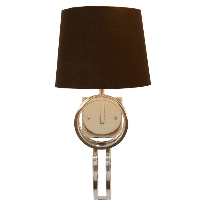 Open uri20240531 8231 1mt7rwd?1717191802