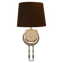 Open uri20240531 8231 1mt7rwd?1717191802