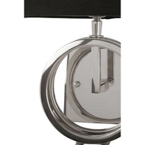 Open uri20240531 8231 1753g49?1717191803