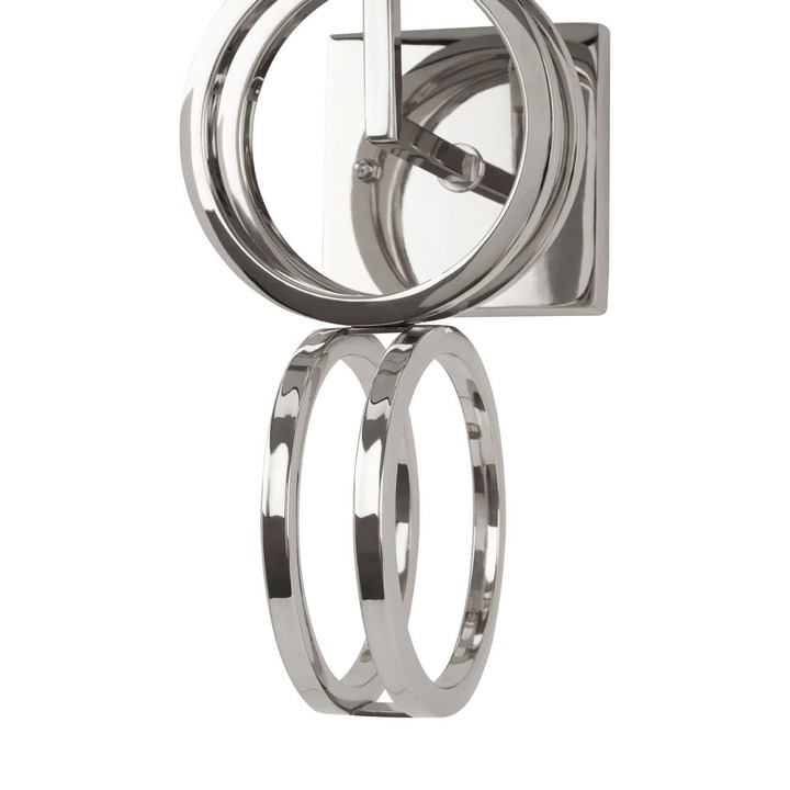 Open uri20240531 8231 y5gokk?1717191804