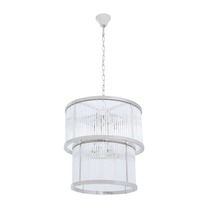 Open uri20240531 8231 ofwxv1?1717191832