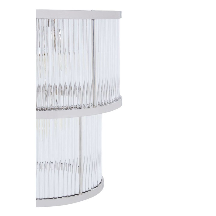 Open uri20240531 8231 12el2sa?1717191837