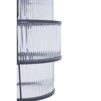 Open uri20240531 8231 14ulzcc?1717191876