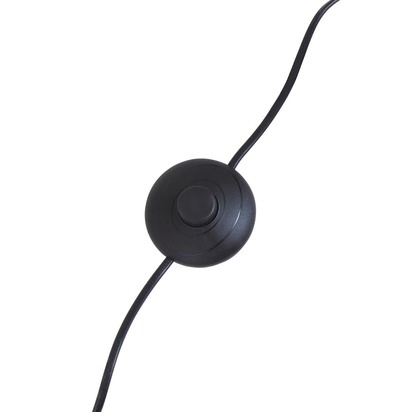 Open uri20240531 8231 14jct72?1717192208