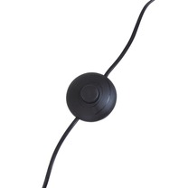 Open uri20240531 8231 14jct72?1717192208