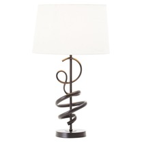 Open uri20240531 8231 vo0lr7?1717192273