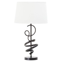 Open uri20240531 8231 1h4kve0?1717192274