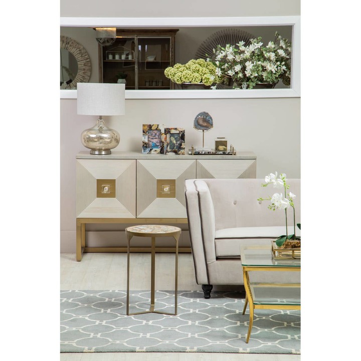 Open uri20240531 8231 sl5osr?1717192324