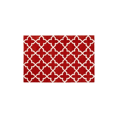 Open uri20240531 8231 1v5bqdj?1717192344