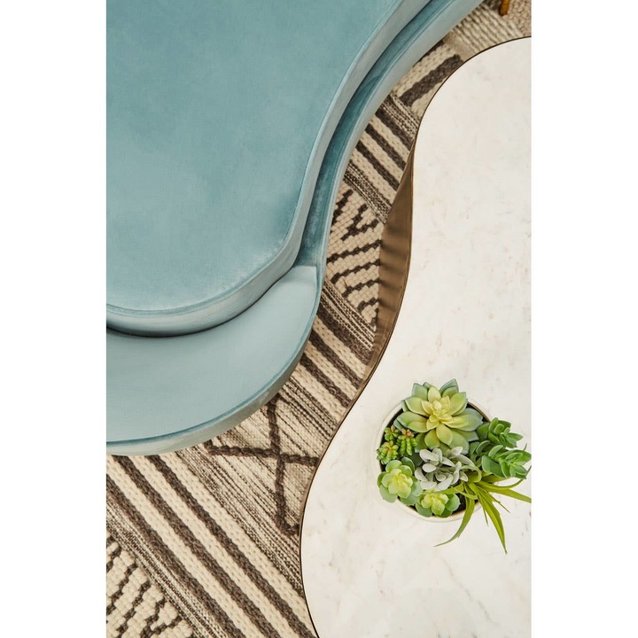 Open uri20240531 8231 45b9c1?1717192639