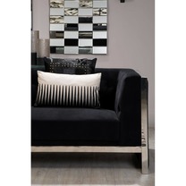 Open uri20240531 8231 1toze4f?1717192840