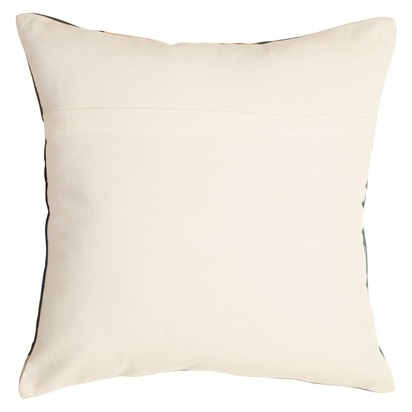 Bosie Ozella Assorted Stripe Cushion